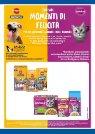 Volantino Galassia Pagina 6