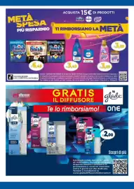 Volantino Galassia Pagina 8