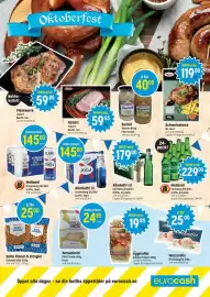Eurocash reklamblad Sida 2
