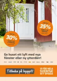 Bolist reklamblad Sida 3