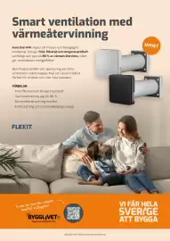 Bolist reklamblad Sida 5