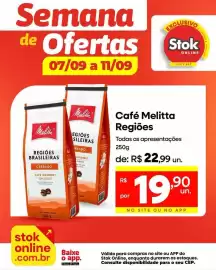 Encarte Stok Center Página 6