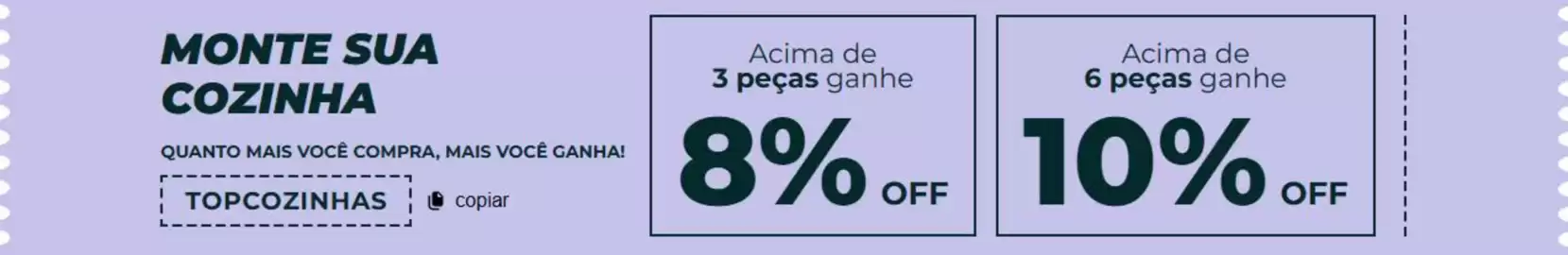 Catálogo Lojas MM Página 2