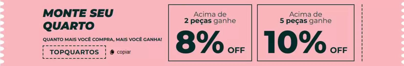 Catálogo Lojas MM Página 3
