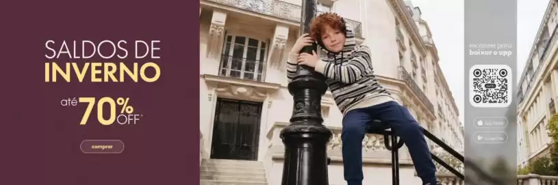 Catálogo Dafiti Página 2