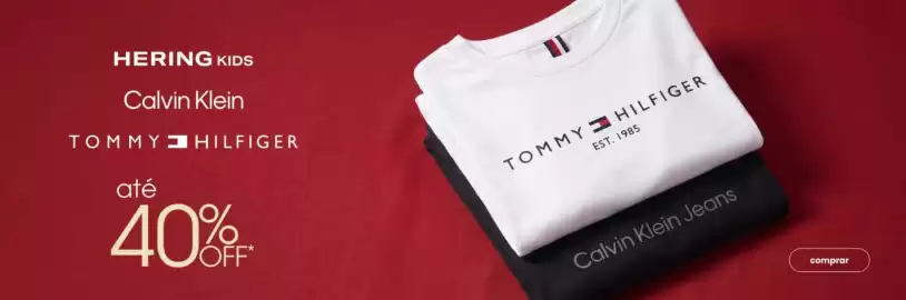Catálogo Dafiti Página 6