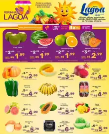 Encarte Super Lagoa Página 2