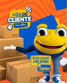 Catálogo Multiloja Página 1