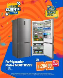 Catálogo Multiloja Página 2