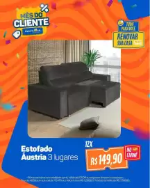 Catálogo Multiloja Página 3