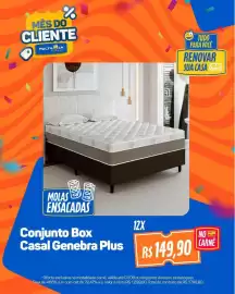 Catálogo Multiloja Página 4