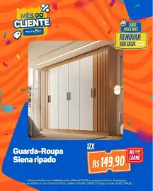 Catálogo Multiloja Página 5