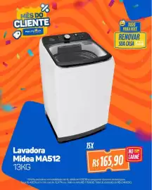 Catálogo Multiloja Página 6