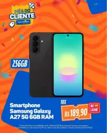 Catálogo Multiloja Página 7