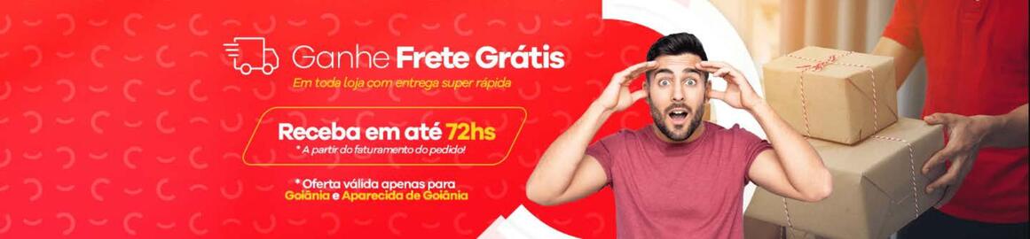 Catálogo Catral Página 10