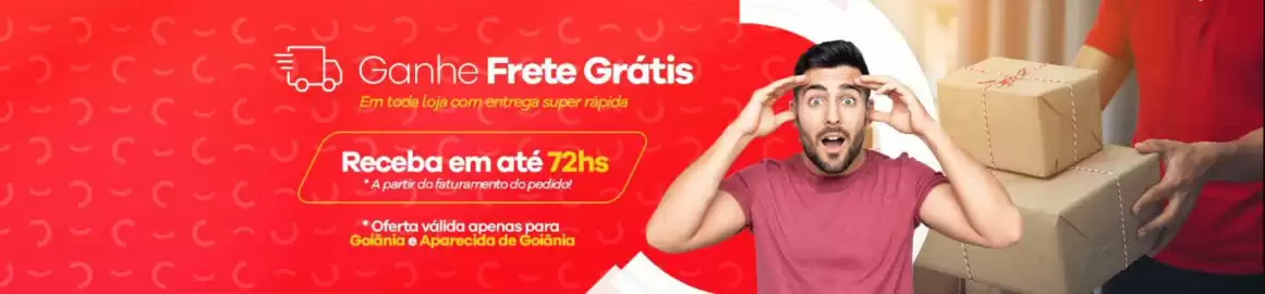 Catálogo Catral Página 10