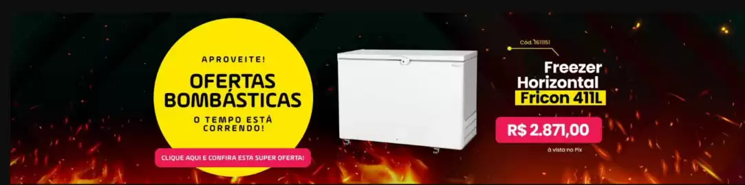 Catálogo Catral Página 2