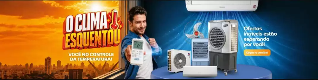 Catálogo Catral Página 3