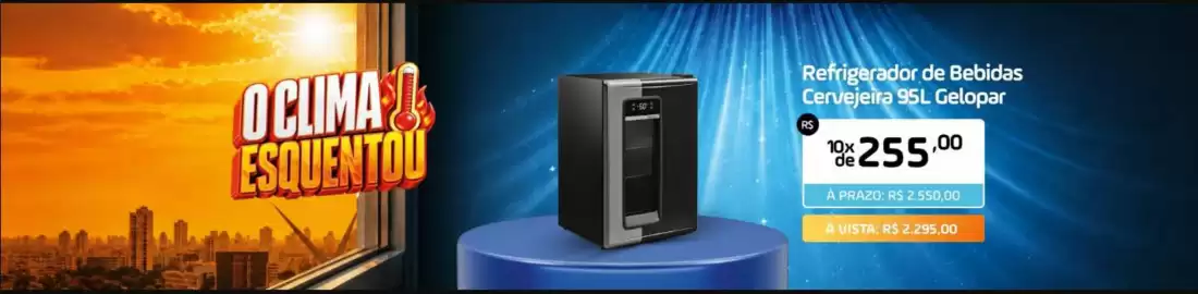 Catálogo Catral Página 4