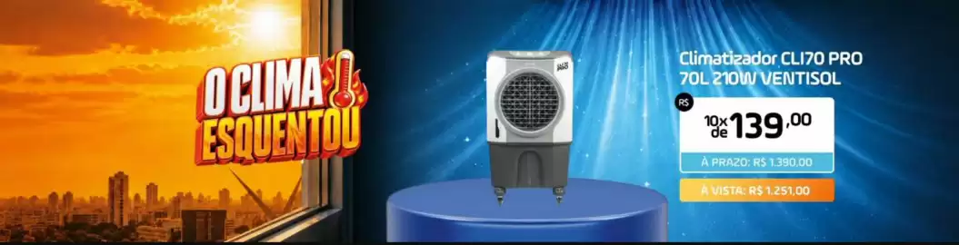 Catálogo Catral Página 5
