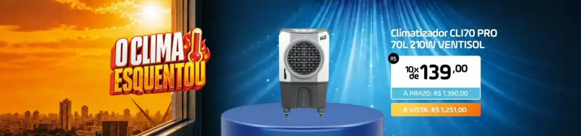 Catálogo Catral Página 6