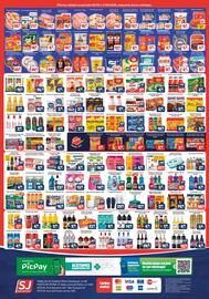 Encarte Sj Supermercados semana 36 Página 2