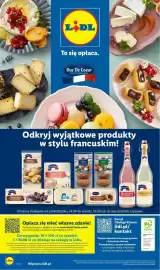 Lidl gazetka tydzień 38 Strona 59