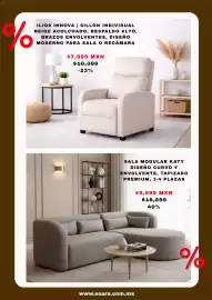 Catálogo Sears Página 3