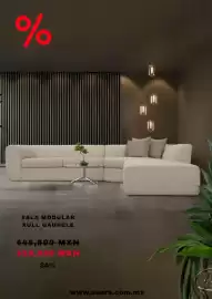 Catálogo Sears Página 5