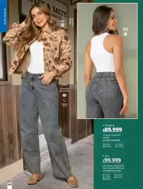 Catálogo Pacífika Página 100