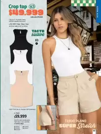 Catálogo Pacífika Página 101