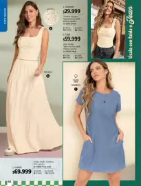 Catálogo Pacífika Página 102