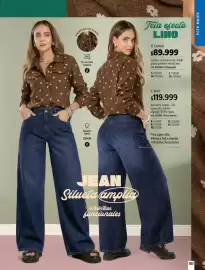 Catálogo Pacífika Página 103