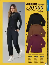 Catálogo Pacífika Página 105