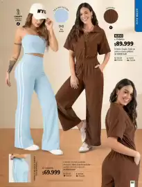 Catálogo Pacífika Página 107