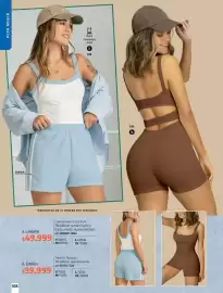 Catálogo Pacífika Página 108