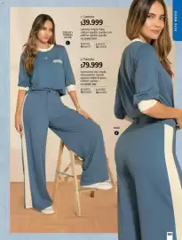 Catálogo Pacífika Página 109