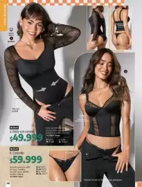 Catálogo Pacífika Página 110