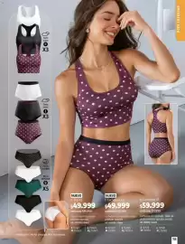 Catálogo Pacífika Página 113