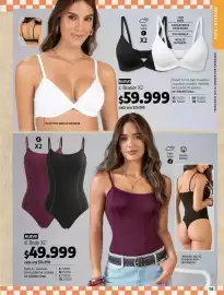 Catálogo Pacífika Página 115