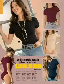 Catálogo Pacífika Página 116