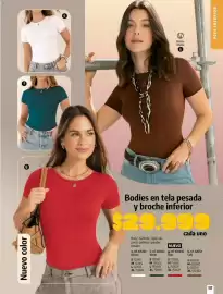 Catálogo Pacífika Página 117