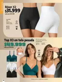 Catálogo Pacífika Página 118
