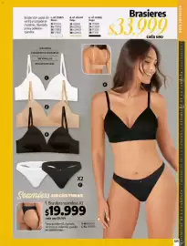 Catálogo Pacífika Página 123
