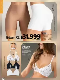 Catálogo Pacífika Página 124