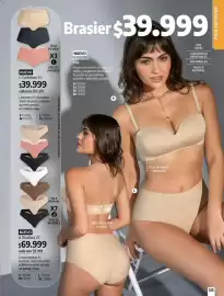 Catálogo Pacífika Página 125