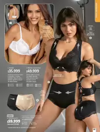 Catálogo Pacífika Página 127