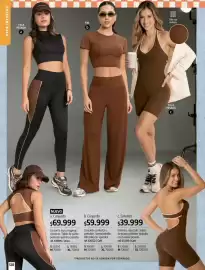 Catálogo Pacífika Página 128