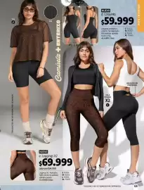 Catálogo Pacífika Página 129
