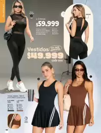 Catálogo Pacífika Página 130